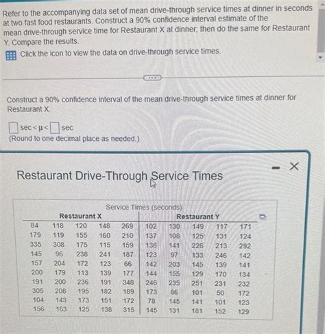 x&y restaurant|x meaning.